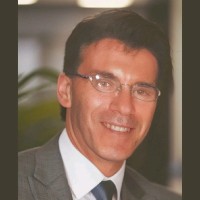 Daniel Coco