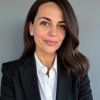 Lejla Husic