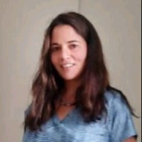 Galit Cohen Fiksman