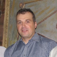 Roth Adrian-Florin