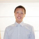 Yi-Chang Liao