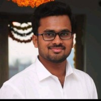Rakesh Vajja
