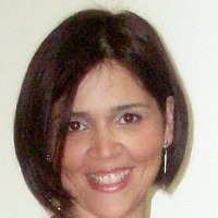 Ana Paula Bittencourt