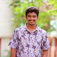 Chandra Sekhar Rayudu