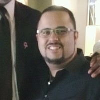 Matthew Medina