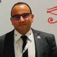 Salim Bidi