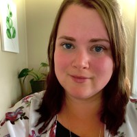 Amber Truluck