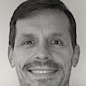 Peter Thomsen