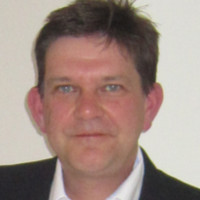 Andy Medcalf