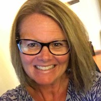 Jennifer Smith