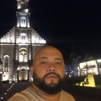 Marcos Gusmão