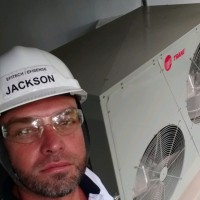 Jackson Silveira