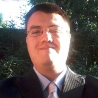 César Andrés Andrade Sánchez