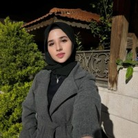 Farah Awad