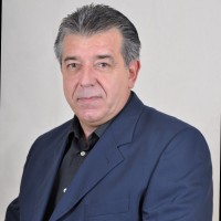 Godignon Philippe
