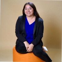 Karen Stephany S.