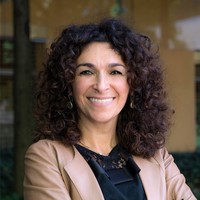 Manijeh Merlini