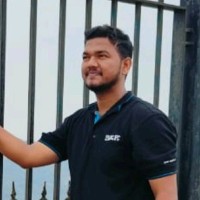 Sagar Danane