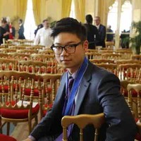 PENG CHENG ZHAO