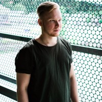 Leevi Linden