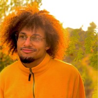 Tyrelle Anthony