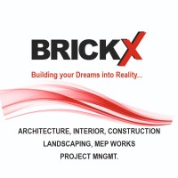 Brickx Construction