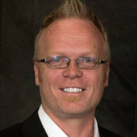 Jason Laymon