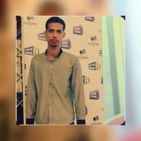 Syed Moiz Ali