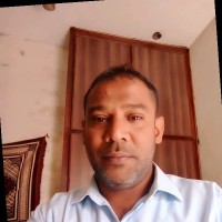Aurangzaib Qazi
