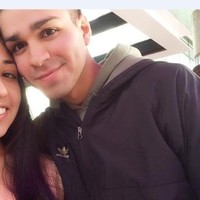 Oscar Martinez