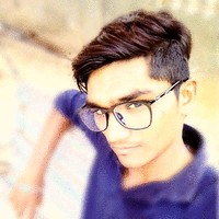 Gohil Pratik