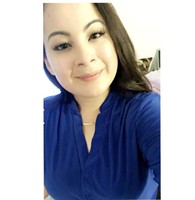 Alexandria Gualdarama