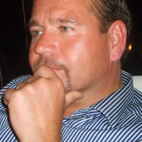 Ulf Gentoft