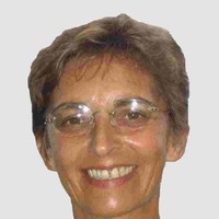 Nathalie FRERE