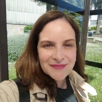 Liris Santos