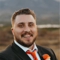 Jonathon Curtis