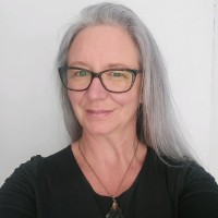 Nicole Wadsworth-Polkinghorne