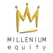 Millenium Equity