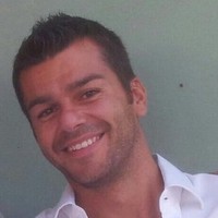 Marco Fresi