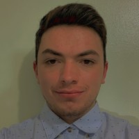 Cristóbal Espinoza Vaccaro