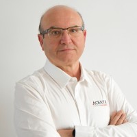 Matias Romero
