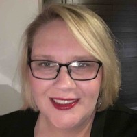 Jerri-Lee Archer