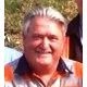 Bob Gordon