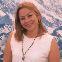 Karin Castillo