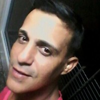 André Luiz . Moraes André Moraes