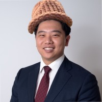 Peter Chieng