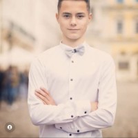 Taras Grytskiv