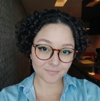 Gabriele Castro