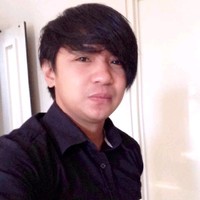 Arnil John Elardo
