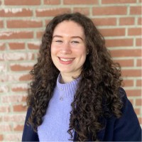Irene Driessen